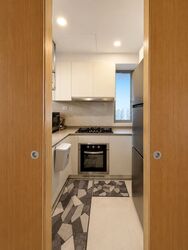 High Park Residences (D28), Apartment #595821941